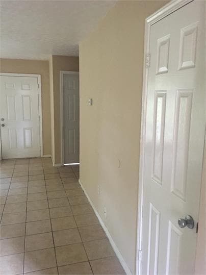 property at 12405 Ormandy St