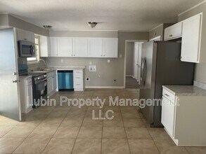 3080 Castleman St in Memphis, TN - Building Photo - Building Photo