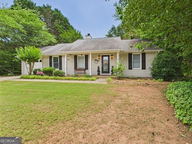 property at 1060 Katie Ln