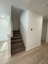 5764 S Russet Sun Dr in Saint George, UT - Building Photo - Building Photo