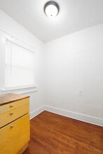 323 NW 26th St in Oklahoma City, OK - Building Photo - Building Photo