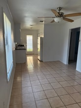 2934 Chestnut Ave in Fort Worth, TX - Building Photo - Building Photo