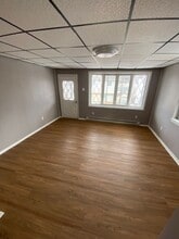 53 W High St in Nesquehoning, PA - Building Photo - Building Photo