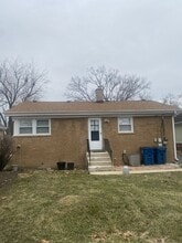 712 S Swain Ave in Elmhurst, IL - Building Photo - Building Photo