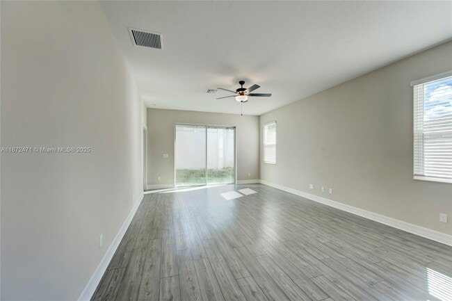 property at 1734 Party Pl