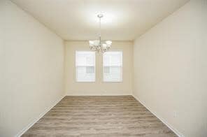 property at 3134 Upland Spring Trace