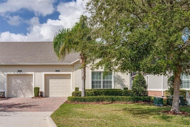 3825 Quaint Ln in Clermont, FL - Building Photo - Building Photo