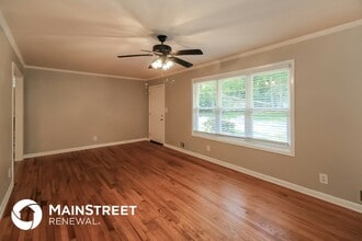 2745 Westford Ct SW in College Park, GA - Building Photo - Building Photo