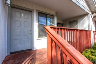 3089 Peaks View Ln in Prescott, AZ - Building Photo - Building Photo