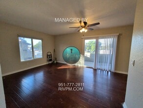 779 Gianni Dr in Corona, CA - Building Photo - Building Photo