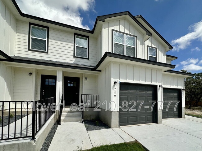 property at 780 Abigail Aly