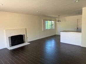 2727 Recinto Ave in Rowland Heights, CA - Building Photo - Building Photo