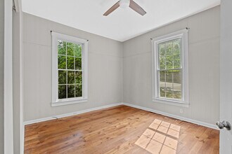 707 Woodland Ave in Frankfort, KY - Building Photo - Building Photo