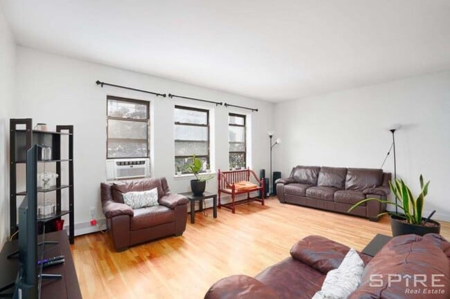 property at 54 Veronica Pl