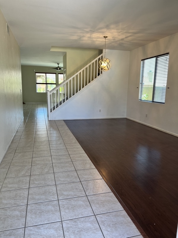 1274 Roush Dr in Chula Vista, CA - Building Photo - Building Photo