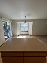 8419 172nd St Ct E in Puyallup, WA - Building Photo - Building Photo