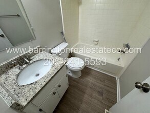 2368 Grayson Valley Cir in Birmingham, AL - Building Photo - Building Photo