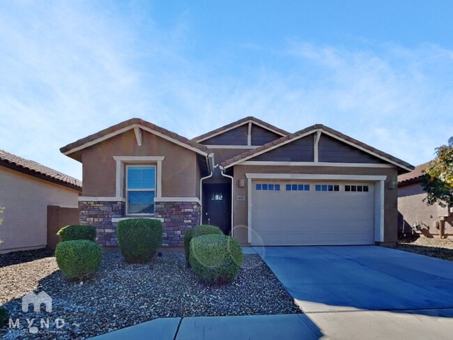 property at 19353 W Elm St