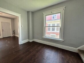 151 Highland Ave in Worthington, OH - Building Photo - Building Photo