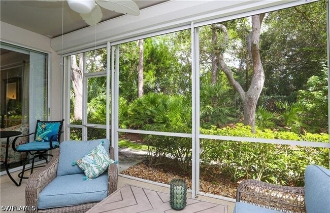 property at 3775 Fieldstone Blvd