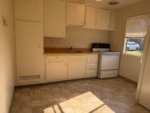 4824 Gastman Way in Fair Oaks, CA - Building Photo - Building Photo