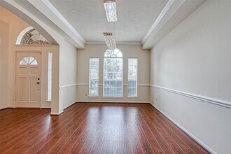 17935 Western Pass Ln in Houston, TX - Building Photo - Building Photo