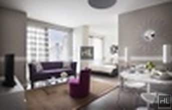 450 W 42nd St-Unit -26D in New York, NY - Building Photo - Building Photo