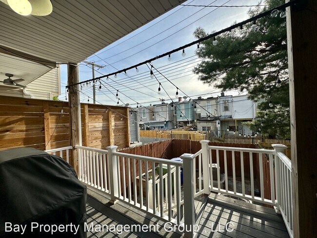 135 N Luzerne Ave photo'