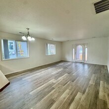 522 W Summit Ave in Coeur d'Alene, ID - Building Photo - Building Photo