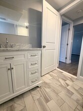 55 South St in Quincy, MA - Building Photo - Building Photo