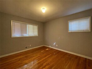 2352 Arrow Cir in Atlanta, GA - Building Photo - Building Photo