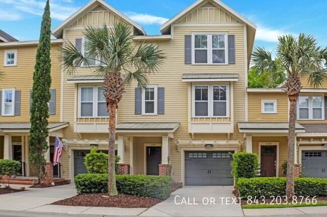 property at 1187 Dingle Rd