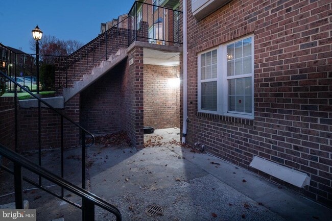 3844 Chesterwood Dr in Silver Spring, MD - Building Photo - Building Photo