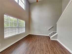 20 Fieldview Ln in Covington, GA - Building Photo - Building Photo