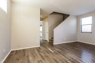 3020 S 94th Ave in Tolleson, AZ - Building Photo - Building Photo