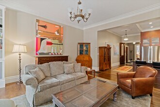 128 Marlborough St, Unit 2 in Boston, MA - Building Photo - Building Photo