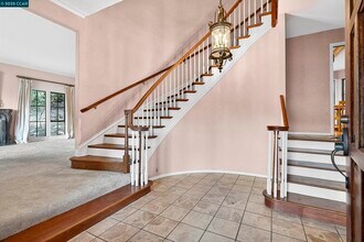 58 St Andrews Ln in Alamo, CA - Building Photo - Building Photo