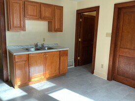 5342-5344-5344 N 35th St in Milwaukee, WI - Building Photo