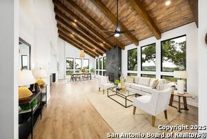 708 Backdrop in San Antonio, TX - Building Photo - Building Photo