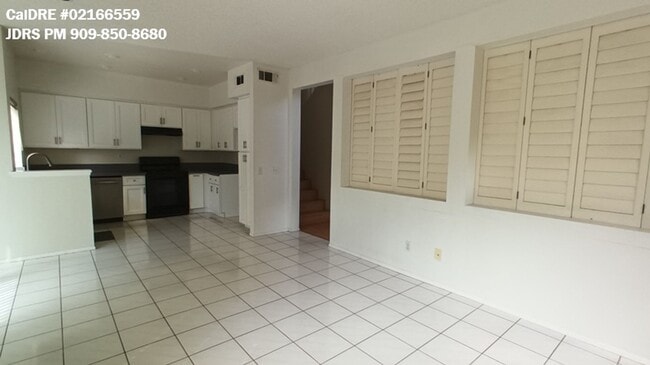 14640 Ranch Creek Ln in Chino Hills, CA - Building Photo - Building Photo