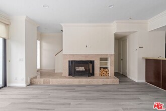 1312 Washington Ave in Santa Monica, CA - Building Photo - Building Photo