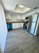 3705 Country Club Blvd in Cape Coral, FL - Building Photo - Building Photo