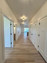 817 Van Allan Wy in Hamilton, MT - Building Photo - Building Photo