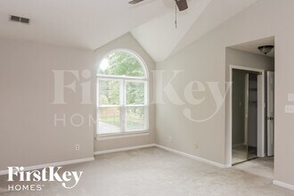 9101 Agnes Park Ln in Huntersville, NC - Building Photo - Building Photo