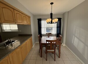 2937 Jenny Pl in Philadelphia, PA - Foto de edificio - Building Photo