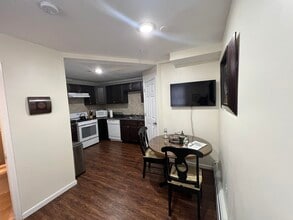 5700 Broadway in West New York, NJ - Building Photo - Building Photo