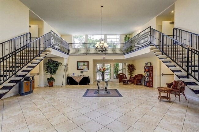 4570 54th St in San Diego, CA - Building Photo - Building Photo