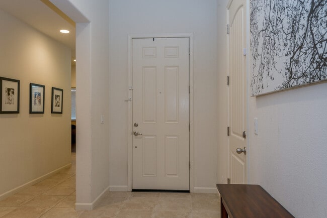 3744 Richmond Ave in Clovis, CA - Building Photo - Building Photo