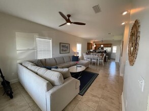 105 Kaelyn Ln in Port St. Joe, FL - Building Photo - Building Photo