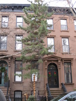 462 5th St Apartments